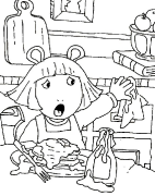 aporu Luga O Le Initaneti Lanu